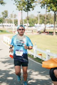 BIB: 
                            <button type="button" onclick="openModal(27724246)" class="btn btn-primary btn-sm float-right btn-popup" data-toggle="modal" data-target=".modal-high-quality">
                        <i class="fas fa-shopping-cart"></i> Add to Cart
                    </button>
                                            <button type="button" onclick="isThisMe(27724246, true)" class="btn btn-success btn-sm float-right btn-popup btn-isme hidden" data-toggle="tooltip" data-placement="bottom" title="นี่คือรูปของคุณใช่ไหม คลิกที่นี่เพื่อเอาเข้าอัลบั้ม">
                        <i class="fas fa-plus"></i> Add to album
                    </button>
                    <button type="button" onclick="isThisMe(27724246, false)" class="btn btn-warning btn-sm float-right btn-popup btn-isnotme hidden">
                        <i class="fas fa-ban"></i> Remove from album
                    </button>